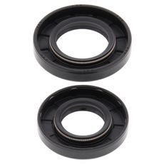 CRANKSHAFT SEAL KIT ALL BALLS RACING CS24-2030