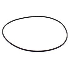 VALVE COVER GASKET ATHENA