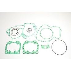 SET DIHTUNGA ZA MOTOR KOMPLETAN ATHENA P400220850250