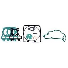 ENGINE GASKET SET RMS 100684260