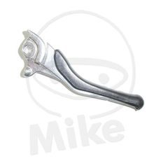 BRAKE LEVER JMT PB 4200