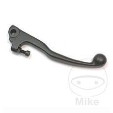 BRAKE LEVER JMP PB 0544 FORGED SHORT