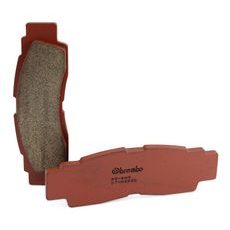 DISK PLOČICE BREMBO 07YA56SD