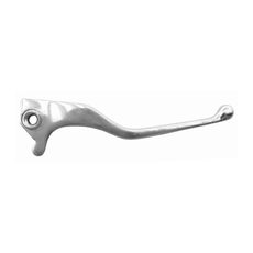 BRAKE LEVER ACCOSSATO