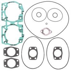 TOP END GASKET KIT WINDEROSA TEGS 710165D