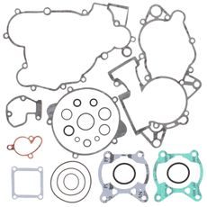 COMPLETE GASKET KIT WINDEROSA CGK 808340