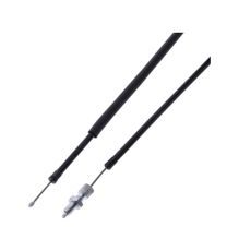 THROTTLE CABLE JMT