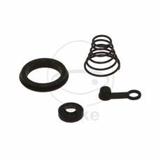 CLUTCH SLAVE CYLINDER REPAIR KIT TOURMAX