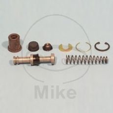 SET ZA POPRAVAK GLAVNOG CILINDRA KOCNICE TOURMAX OSV 0749