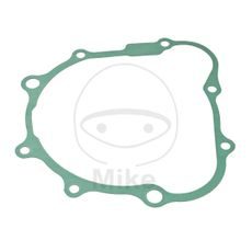 GENERATOR COVER GASKET ATHENA S410210017077