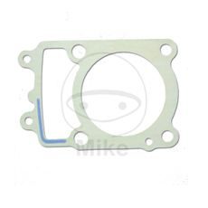CYLINDER BASE GASKET ATHENA S410550006003