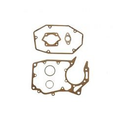 SET DIHTUNGA ZA MOTOR KOMPLETAN ATHENA P400150850110