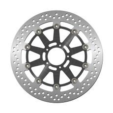 KOČIONA DISK NG 1565G