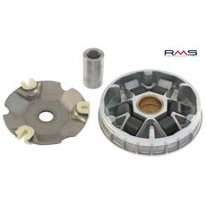 MOVABLE DRIVEN HALF PULLEY RMS 100320190