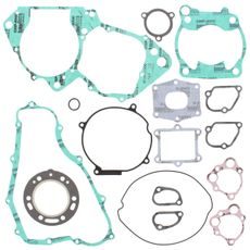 COMPLETE GASKET KIT WINDEROSA CGK 808255