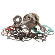 BOTTOM END KIT HOT RODS CBK0032