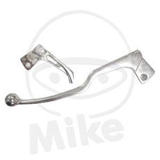 CLUTCH LEVER JMT PS 2037 FORGED