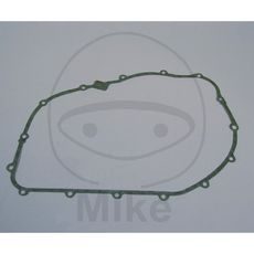 CLUTCH COVER GASKET ATHENA S410210016022