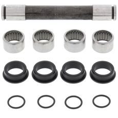 SWING ARM BEARING AND SEAL KIT ALL BALLS RACING SAB28-1170