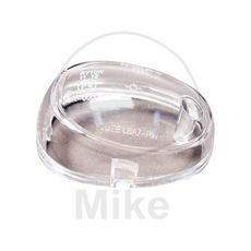 STAKLO ŽMIGAVCA JMT SBL 5884