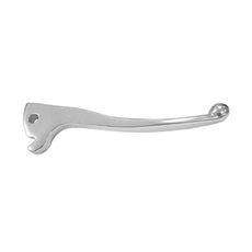 BRAKE LEVER ACCOSSATO