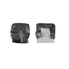 SEAT COVER RMS 142760033