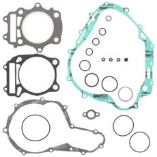 COMPLETE GASKET KIT WINDEROSA CGK 808592
