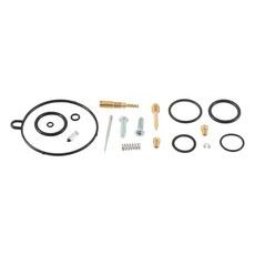 CARBURETOR REBUILD KIT ALL BALLS RACING CARK26-1203