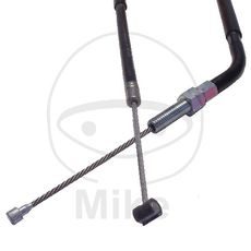 KABEL ZA KVAČILO JMT