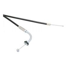 THROTTLE CABLE JMT