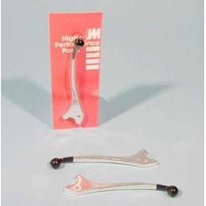BRAKE LEVER JMT PB 8646