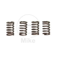 CLUTCH SPRING KIT EBC CSK003 4