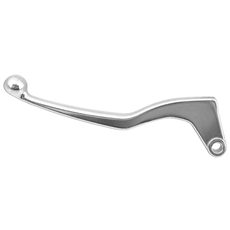 CLUTCH LEVER ACCOSSATO