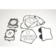 SET DIHTUNGA ZA MOTOR KOMPLETAN ATHENA P400250850047