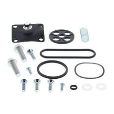 FUEL TAP REPAIR KIT ALL BALLS RACING FT60-1107