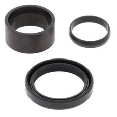 COUNTER SHAFT SEAL KIT ALL BALLS RACING CSSK 25-4034