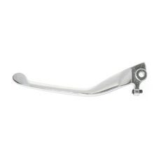 CLUTCH LEVER ACCOSSATO