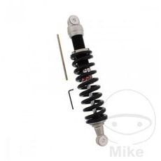 MONOSHOCK ECOLINE YSS ME302-365T-05-X