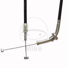 THROTTLE CABLE JMT B CLOSE