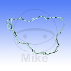 CLUTCH COVER GASKET ATHENA S410270008023