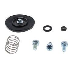 ACCELERATION PUMP REBUILD KIT ALL BALLS RACING AP46-3001