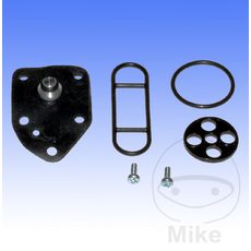 FUEL TANK VALVE REPAIR KIT TOURMAX FCK-30