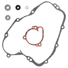 WATER PUMP REBUILD KIT WINDEROSA WPRK 821483