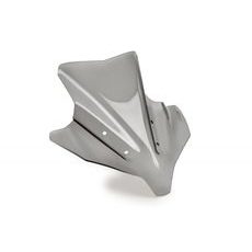 WINDSHIELD PUIG NEW GEN. SPORT 21361H SMOKE