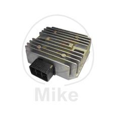 REGULATOR/RECTIFIER JMT