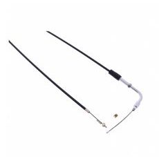 THROTTLE CABLE JMP B CLOSE