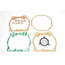 SET DIHTUNGA ZA MOTOR TOPEND ATHENA P400270600070