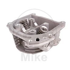 CYLINDER HEAD NARAKU 50CCM