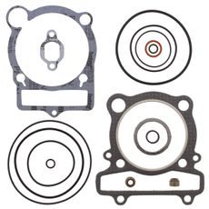 TOP END GASKET KIT WINDEROSA TEGS 810813