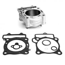 CYLINDER KIT ATHENA EC210-066